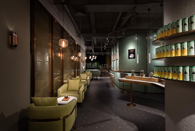 室內裝修與房屋維修 打造理想客廳的實用指南