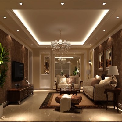 陽臺煥新指南 從水電安裝到效果圖實現，打造理想休閑空間